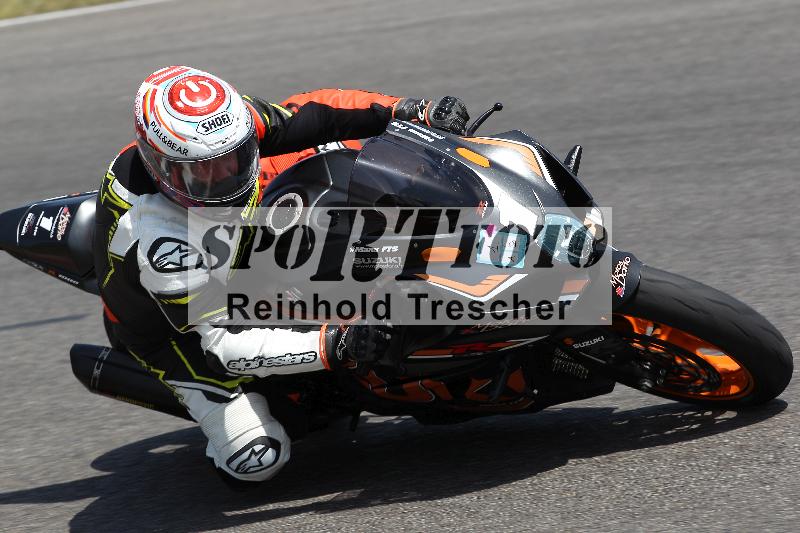 /Archiv-2022/27 19.06.2022 Dannhoff Racing ADR/Gruppe A/1